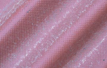 Pound Hill fibreglass roofing costs