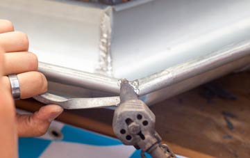 disadvantages of Pound Hill lead roofing