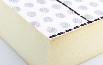 meeting Pound Hill building codes