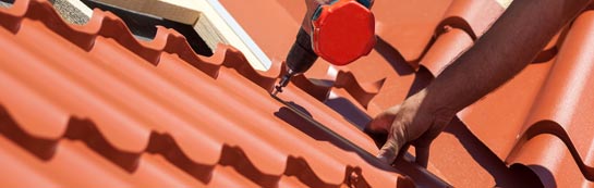 save on Pound Hill roof installation costs