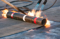 free Pound Hill roof quotes