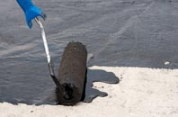 find the best Pound Hill roofing companies