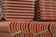 free Pound Hill clay roofing quotes
