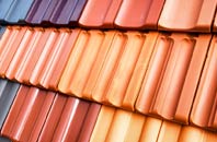 find rated Pound Hill clay roofing companies