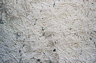 free Pound Hill fibreglass roof quotes