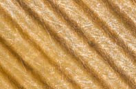 find rated Pound Hill roofers