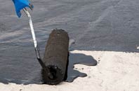 find rated Pound Hill roof sealing companies