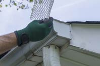 rated Pound Hill guttering repair companies