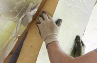 rated Pound Hill roof insulation companies