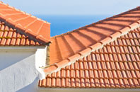 free Pound Hill roof tile quotes
