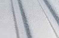 find rated Pound Hill rubber roofing companies