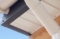 find rated Pound Hill soffit companies