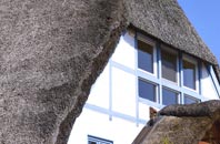 find rated Pound Hill thatchers